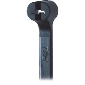 Componenti Industriali ABB 7TAG009000R0110 - Product Image 1
