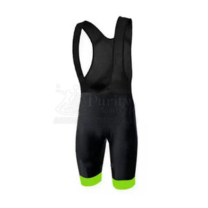 Offre Spéciale à manches courtes respirant cyclisme uniforme impression par sublimation cyclisme uniforme pour hommes - Product Image 4