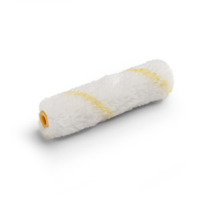 Rotolo di Ricambio Sintetico Mm.100 - Product Image 1