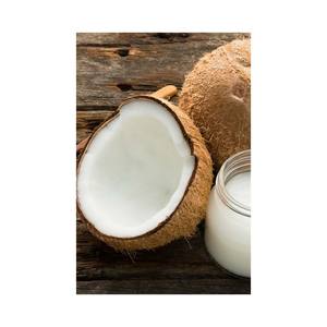 Fabricante de aceite de coco puro - Product Image 6