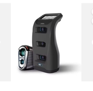 VENTAS DE CALIDAD Nuevo Monitor de Lanzamiento GC3 para Simuladores de Golf - Product Image 3