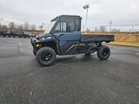 VENTES EN COURSE POUR LES NOUVEAUX Can-Am Defender PRO Limited UTV