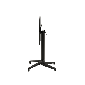 ขาเฟอร์นิเจอร์ มูน-แอล พับได้ V2 67 ซม - Product Image 2