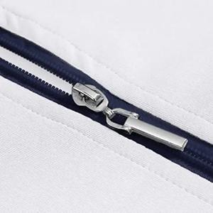 Custom Outdoor Men's Gear Tactical Combat Shorts Cargo Chándal Pantalones cortos de entrenamiento de alta calidad Precio barato - Product Image 3