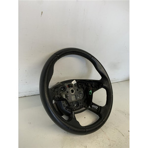 Volant FORD Focus Berline 5ème Série 2195008 (11>14) - Product Image 2