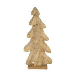 Soporte de Madera para Árbol de Navidad, Decoración Navideña de Alta Calidad, Exportación Global de Lujo Creativo, Ecológico, de Fábrica - Product Image 5