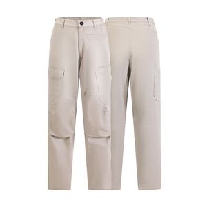 Ripstop กางเกงทำงานผู้ชาย, กางเกงผ้ายืดกางเกงทำงานผ้ายืด - Product Image 1