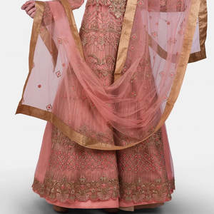 2025 nuevo diseño de bordado de verano vestido de fiesta más vendido para mujeres/2025 moda de talla grande ropa de fiesta para mujeres - Product Image 2