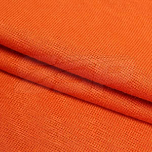 Wholesale Customizable Men's Casual <b>Trousers</b> Loose Fit with <b>Drawstring</b> Waist Lightweight Straight Pattern - Product Image 6