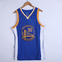 Camisetas de baloncesto personalizadas de alta calidad impresas para hombre, ropa deportiva Vintage Lakers de talla grande, transpirable, de secado rápido, que absorbe la humedad