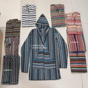 Chaquetas de invierno de algodón con capucha de la India chaquetas de algodón con capucha chaquetas de algodón al por mayor chaquetas de invierno de algodón con capucha - Product Image 1