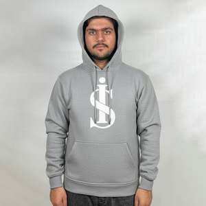 Nouveauté 2025 – Sweat-shirts pour hommes en gros, style unique, respirants, en matière de qualité supérieure – Collection basique - Product Image 3