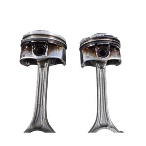 Pistons de moteur PEUGEOT 208 Série 9807260380 Essence 1200 (19>) - Product Image 4