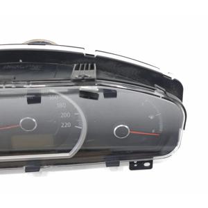 Pannello Strumenti KIA Sportage Serie 94013-0Z150 (04>10) - Product Image 3