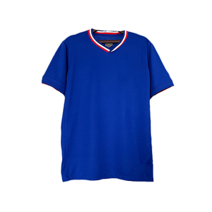 Maillot de football Nouveau 2526 Real Betis Maillot de football rétro de haute qualité Édition spéciale Uniforme de football avec impression de nom personnalisée - Product Image 1