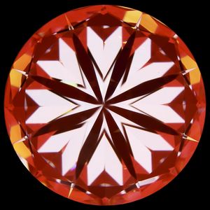 เพชร CVD 2.00กะรัตสีขาว VS1ได้รับการรับรองอย่างดีเยี่ยมสำหรับการตกแต่งห้องแล็บ - Product Image 4