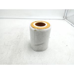 กรองอากาศสมาร์ท โรดสเตอร์ ซีรีส์ที่ 1(03>05) EAF607 เบนซิน - Product Image 1