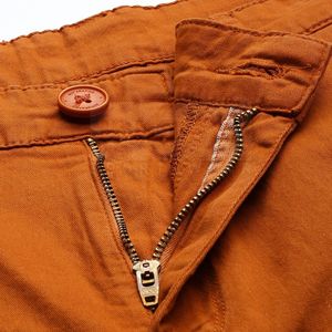 Pantalones Cargo Tácticos para Hombre, Fabricante, Tela Resistente, Hechos a Medida, Ropa de Trabajo y Uso Casual - Product Image 4