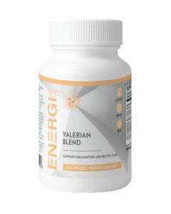 Cápsulas de Suplemento Dietético para Adultos, 90 Cápsulas, Fabricadas en EE. UU., Alta Calidad, Suministro al por Mayor, Etiquetado Privado Disponible, Mejor Precio del Mercado - Product Image 1