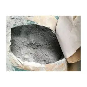 Высококачественный-оптовая продажа, серого цемента, хорошая цена от экспорта цемента из Вьетнама и Портленда