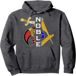 เสื้อฮู้ดผ้า100% หนาสำหรับผู้ชายผ้าขนแกะปักลายโอเวอร์ไซส์ - Product Image 5