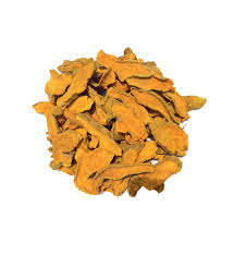 Herbes et épices Curcuma séché en tranches Biologique Vietnam Viet Agrimex Durée de conservation de 18 mois - Product Image 2