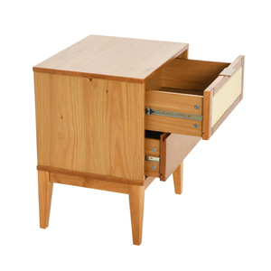 Wholesale Price Customized Designed Living Room <b>Side</b> <b>Table</b> <b>High</b> Quality Decorative <b>Side</b> <b>Table</b> New <b>Tables</b> for Sale - Product Image 5