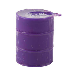 Barrel O Slime - Morado - Product Image 2