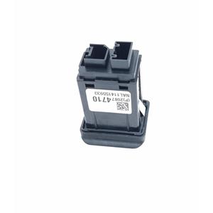 PORT USB OPEL Mokka X 20874710 (16>) - Product Image 3