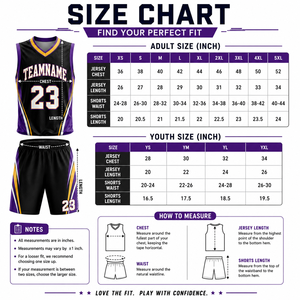Fabricant d'ensembles d'uniformes de basketball personnalisés – Maillots et shorts de basketball sublimés pour équipes, kits d'entraînement pour adultes et jeunes (avant) - Product Image 5