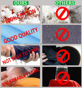 Survêtement personnalisé pour hommes Baggy Sweatsuits 100% coton à capuche Hommes Joggers Suit Pantalon de survêtement évasé et ensemble de sweat à capuche - Product Image 6