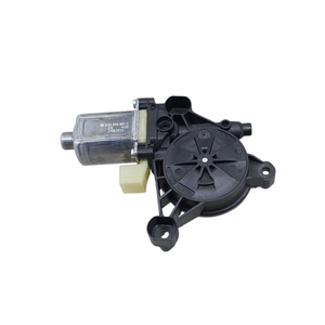 Moteur électrique de lève-vitre avant droit AUDI Q3 Série (F3B) 5Q0959801C (18>) - Product Image 1