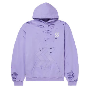 Servicio OEM al por Mayor, Sudaderas con Capucha para Hombre, Diseño Moderno, 100% Algodón, Cálidas para Invierno, Hechas en Pakistán - Product Image 1