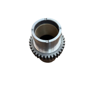 Pour équipement minier Epiroc : Ensemble de mandrin de rotation de foreuse, composants d'engrenage essentiels, niveau de sécurité élevé, pour foreuse 3115264980 - Product Image 2