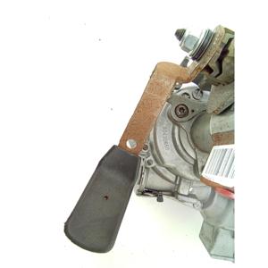 COMPLETE CITY FORD Fiesta 6a Serie 54085129g (08>17) - Product Image 4