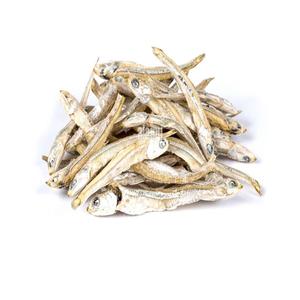 Pescado anchoa seco asequible a la venta - Product Image 1