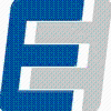 ERO JOINT .TANALS logo