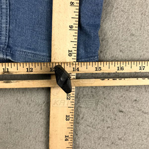 Modern Design Sexy Underwire Jeans <b>Bra</b> Breathable Solid Pattern 100% Cotton High Quality Casual Look - Product Image 5