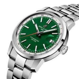 Montre de sport américaine pour hommes, idéale pour le fitness et les activités de plein air - Product Image 5