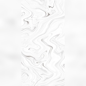 Heritage Revival High Gloss Vitrified Panels 600x1200mm Restoring Colonial Mansions <b>with</b> Modern Twist - Product Image 6