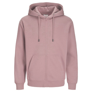 ผ้าต่อต้านริ้วรอยแบบลำลองและแอคทีฟผ้าฝ้ายผสมวิธีการพิมพ์แบบกำหนดเองคุณลักษณะนูนใหม่ล่าสุด - Product Image 3