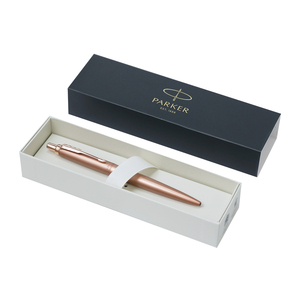 <b>Pen</b> Writing M727397-334 - Product Image 4