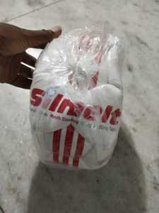 Meilleure qualité Nouveau design d'équipement d'entraînement de football pour les exportateurs - Product Image 2