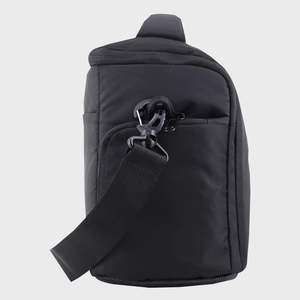 Arctic Fox Shutter Basics <b>Camera</b> Sling <b>Bag</b> - Product Image 5