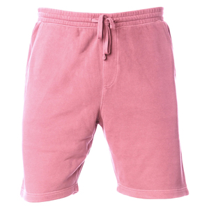 Pantalones Cortos para Hombre de Uso Diario, Diseñados para un Movimiento Relajado con un Look Elegante y una Presencia Naturalmente Casual - Product Image 5