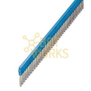Phoenix Contact 3032211 - Nuovo - Product Image 1