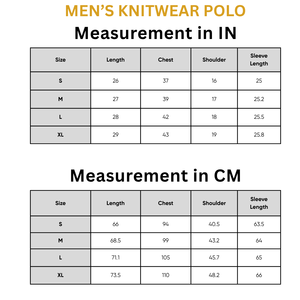 Pull d'hiver personnalisé pour homme à manches longues en coton biologique tricoté avec motif jacquard fourré, séchage rapide, respirant, anti-rétrécissement - Product Image 6