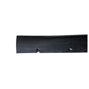 MINIFALDA LADO IZQUIERDO CITROEN C3 AirCross 13473612 (17>) - Product Image 2