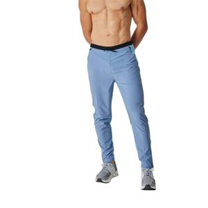 9. Pantalon de survêtement actif pour homme-Léger, à séchage rapide et idéal pour les activités de plein air, les sports et l'entraînement physique - Product Image 1