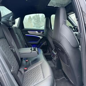 AUDI S6 PRESTIGE 2020 IMPECABLE, LISTO PARA ENVIAR - Product Image 4